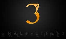 Русификатор для Half-Life 3